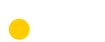 Burgenland Energie Logo in Weiß